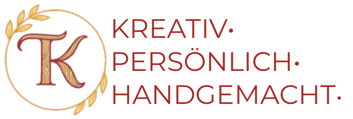 tobis-kreativlabor.de